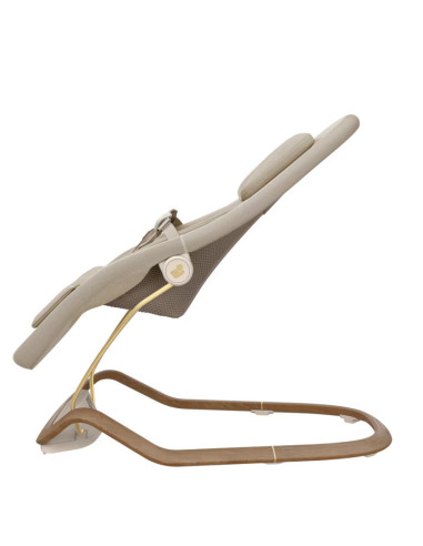 Maxi cosi - sdraietta dove pro