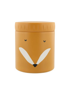 TRIXIE - thermos per cibi solidi 350ml