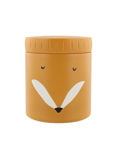 TRIXIE - thermos per cibi solidi 350ml