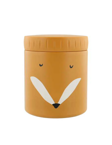 TRIXIE - thermos per cibi solidi 350ml