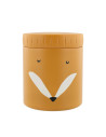 TRIXIE - thermos per cibi solidi 350ml