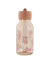 TRIXIE - borraccia 350ml charming cat