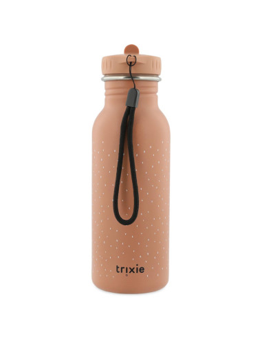 TRIXIE - borraccia 500ml mrs cat