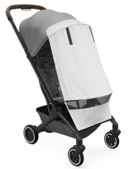 joolz - protezione comfort passeggino aer