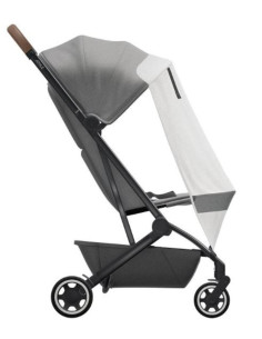 joolz - protezione comfort passeggino aer 2