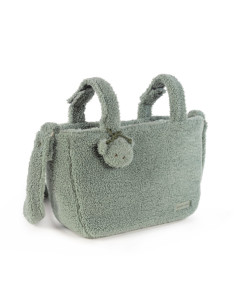pasito a pasito - borsa crossbody paddington green