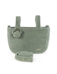 pasito a pasito - borsa crossbody paddington green 2