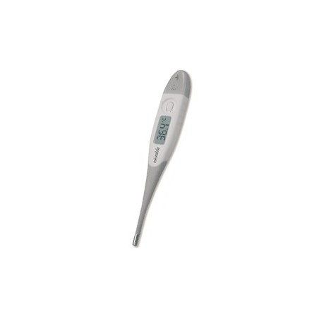 MICROLIFE TERMOMETRO FLEX