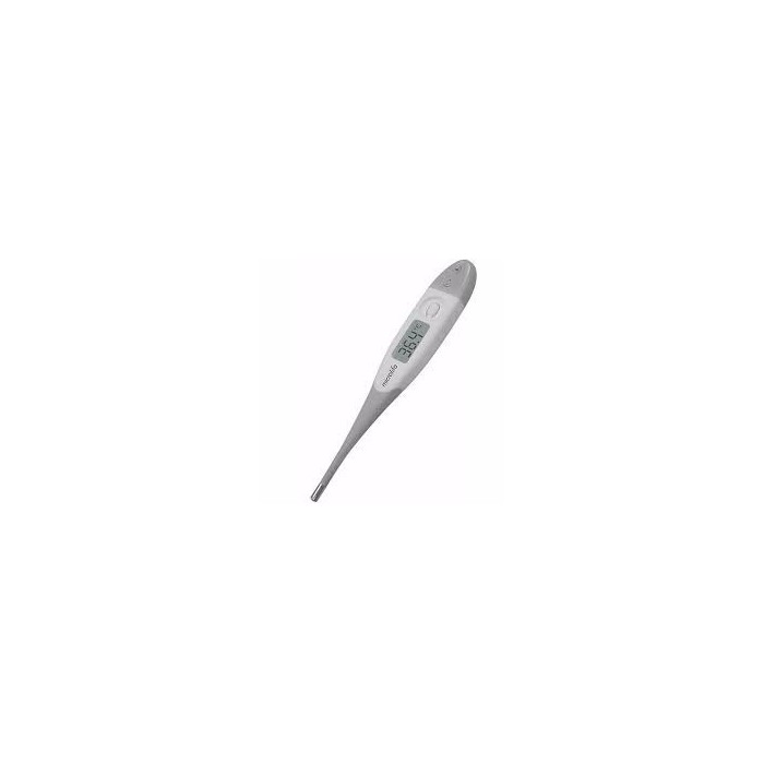 MICROLIFE TERMOMETRO FLEX