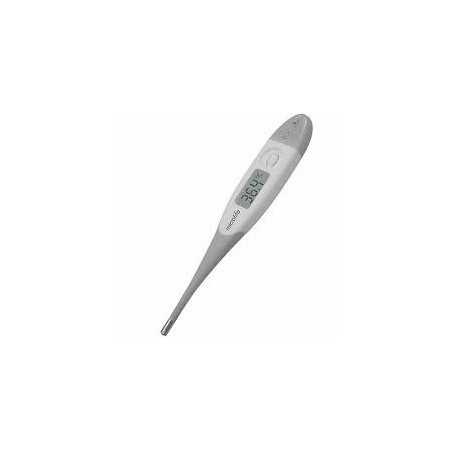 MICROLIFE TERMOMETRO FLEX