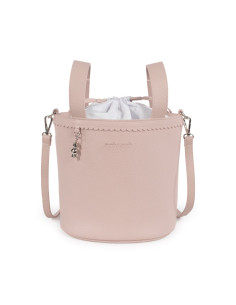 pasito a pasito - borsa bucket icon 2