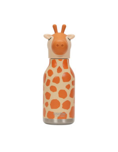 asobu - borraccia bestie 475ml