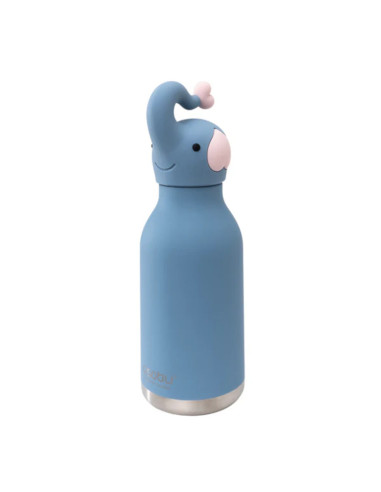 asobu - borraccia bestie 475ml