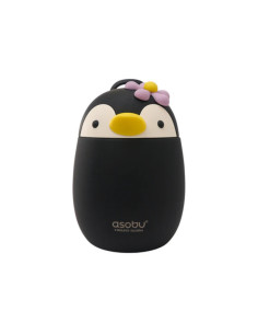 asobu - thermos bestie foodie 600ml