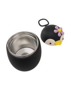 asobu - thermos bestie foodie 600ml 2