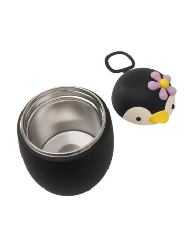 asobu - thermos bestie foodie 600ml