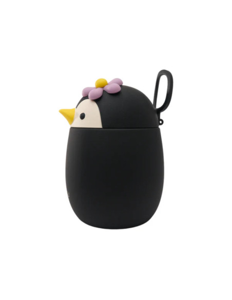 asobu - thermos bestie foodie 600ml