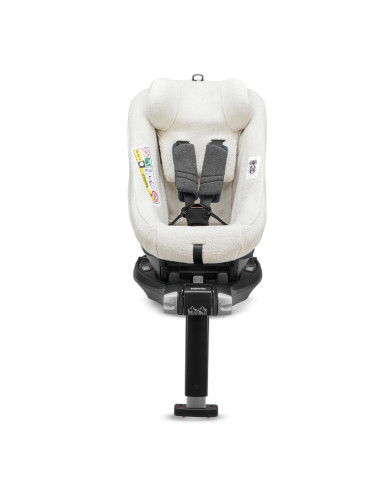 inglesina - summer cover seggiolino auto darwin next stage