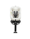 inglesina - summer cover seggiolino auto darwin next stage