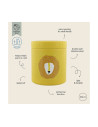 TRIXIE - thermos per cibi solidi 500ml