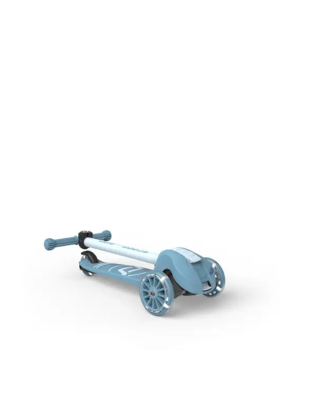 Scoot and ride - monopattino highwaykick3S