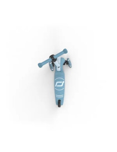 Scoot and ride - monopattino highwaykick3S 2
