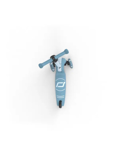 Scoot and ride - monopattino highwaykick3S