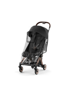 CYBEX - parapioggia passeggino coya