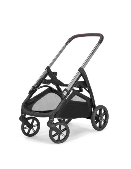 Inglesina Telaio "Aptica" per Passeggino