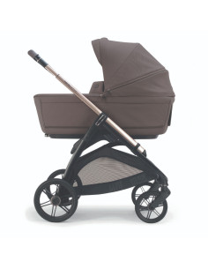 Inglesina - System Duo Aptica 2