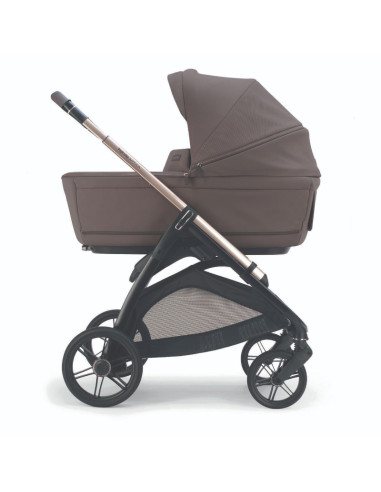 Inglesina - System Duo Aptica