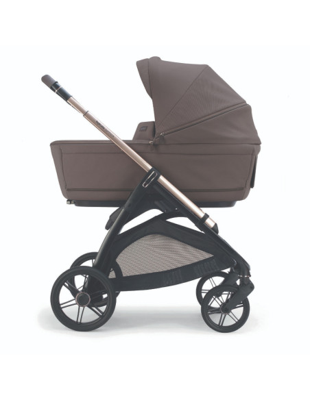 Inglesina - System Duo Aptica