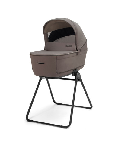 Inglesina - System Duo Aptica