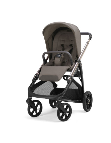 Inglesina - System Duo Aptica