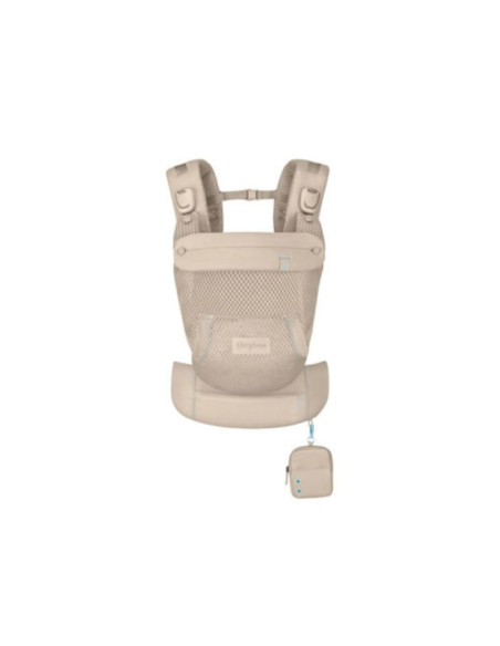 cybex - marsupio laya