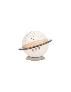 Miniland - proiettore stellar dreams