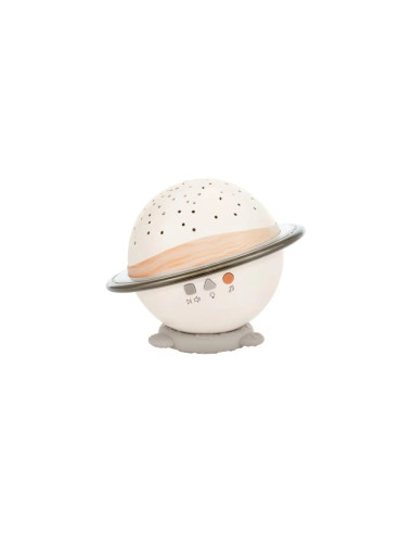 Miniland - proiettore stellar dreams