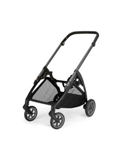 INGLESINA TELAIO ELECTA 2