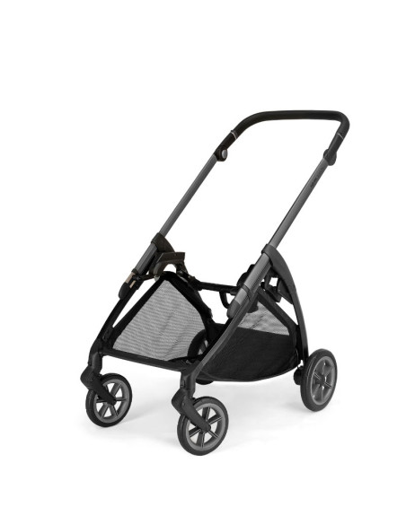 INGLESINA TELAIO ELECTA
