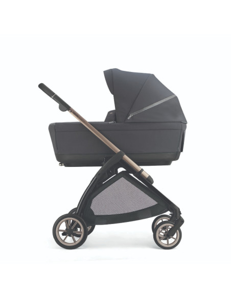 INGLESINA - Sistema modulare Electa Darwin Recline EVO