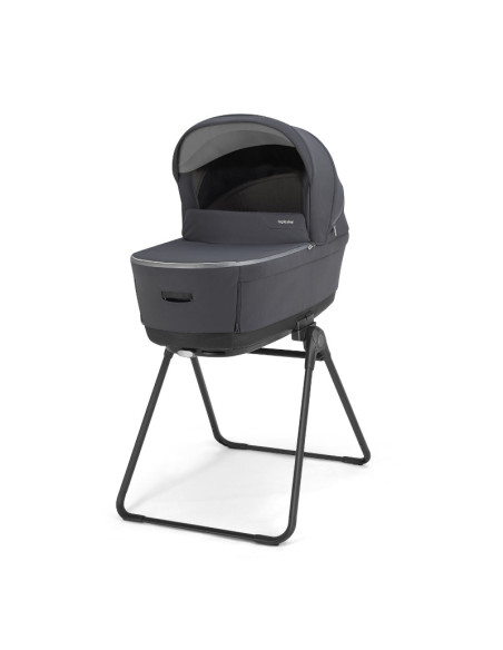 INGLESINA - Sistema modulare Electa Darwin Recline EVO