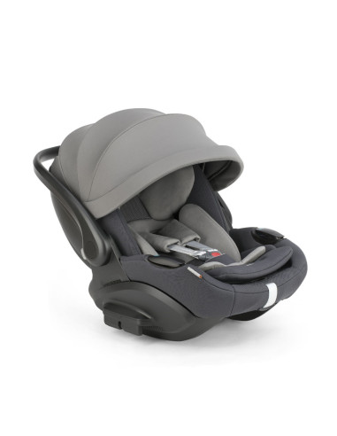 INGLESINA - Sistema modulare Electa Darwin Recline EVO