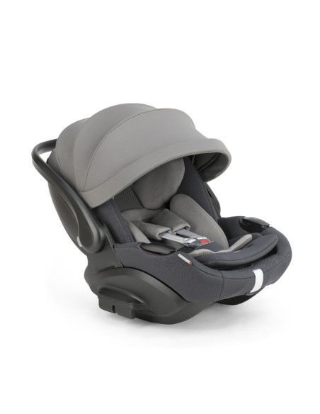 INGLESINA - Sistema modulare Electa Darwin Recline EVO