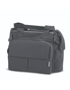 INGLESINA - DUAL BAG ELECTA
