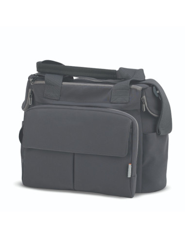 INGLESINA - DUAL BAG ELECTA