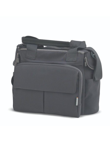 INGLESINA - DUAL BAG ELECTA