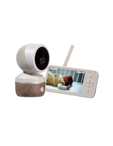 Maxi-Cosi Baby Monitor "See" pro 2