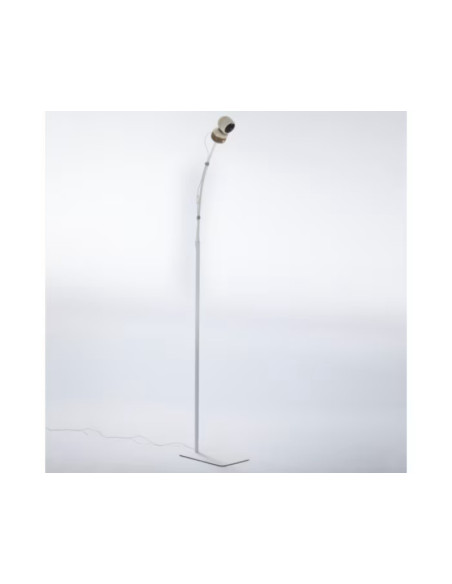 Maxi-Cosi Baby Monitor "See" pro 2