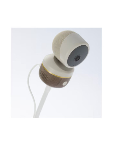 Maxi-Cosi Baby Monitor "See" pro 2