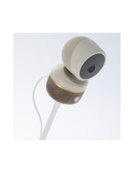 Maxi-Cosi Baby Monitor "See" pro 2